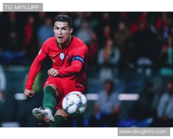 篮球与足球的双料明星那些练过篮球的足球巨星们的传奇故事 篮球与足球的双料明星那些练过篮球的足球巨星们的传奇故事