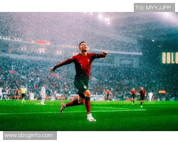 祝福足球明星生日快乐的创意语句与灵感分享