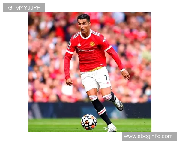 美国足球明星C罗的传奇生涯与影响力分析 美国足球明星C罗的传奇生涯与影响力分析