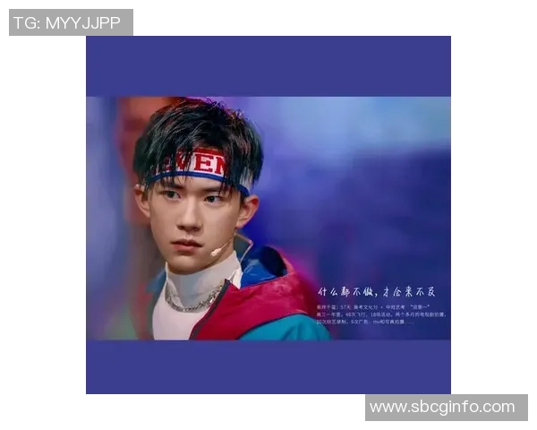 西安乒乓球队逆袭之路揭秘赛场背后的奋斗与荣耀 西安乒乓球队逆袭之路揭秘赛场背后的奋斗与荣耀