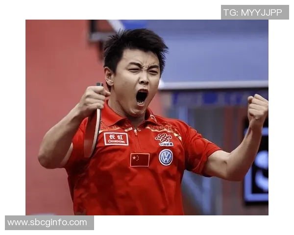 西安乒乓球队在奥运会中的耐力表现值得称赞与反思 西安乒乓球队在奥运会中的耐力表现值得称赞与反思