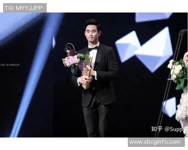 西安排球队的崛起之路:从默默无闻到闪耀赛场的传奇故事 西安排球队的崛起之路:从默默无闻到闪耀赛场的传奇故事