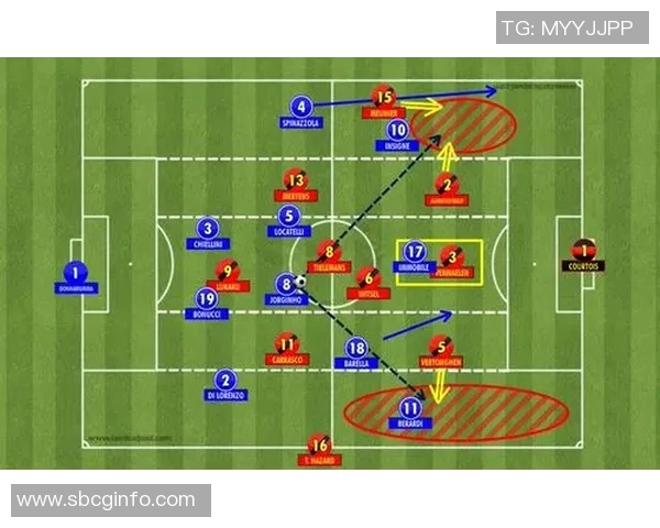 西安篮球队在杯赛中的意识表现分析与战术探讨