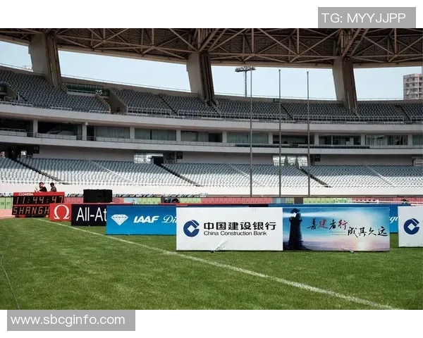 西安足球队在钻石联赛中的逆袭之路与辉煌时刻回顾 西安足球队在钻石联赛中的逆袭之路与辉煌时刻回顾