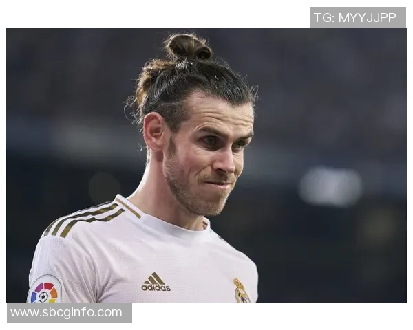 足球巨星贝尔的辉煌职业生涯与成就简述 足球巨星贝尔的辉煌职业生涯与成就简述