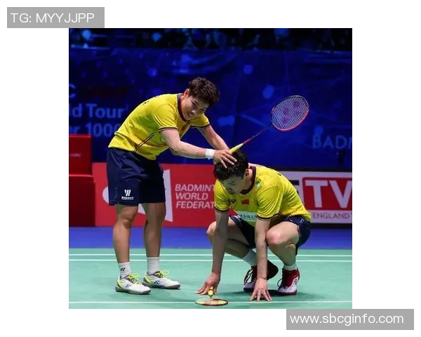 赛后复盘:成都羽毛球队vs武汉羽毛球队的节奏 赛后复盘:成都羽毛球队vs武汉羽毛球队的节奏