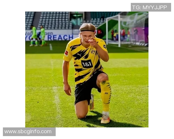 足球场上的踩脚传奇那些被忽视的明星瞬间与精彩瞬间 足球场上的踩脚传奇那些被忽视的明星瞬间与精彩瞬间