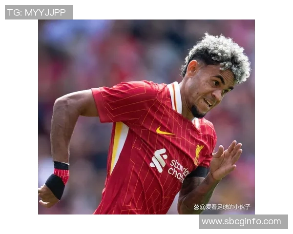 足球明星们的稀疏发型大揭秘你不知道的球场背后故事 足球明星们的稀疏发型大揭秘你不知道的球场背后故事