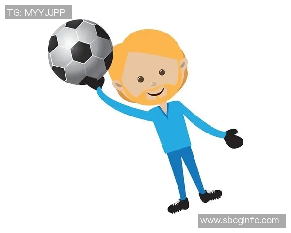 足球明星头像设计软件助你轻松打造个性化足球风格形象的完美工具 足球明星头像设计软件助你轻松打造个性化足球风格形象的完美工具