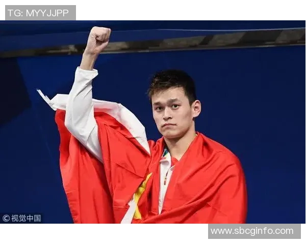 足球明星孙杨的年龄揭秘他在运动生涯中的辉煌与挑战 足球明星孙杨的年龄揭秘他在运动生涯中的辉煌与挑战