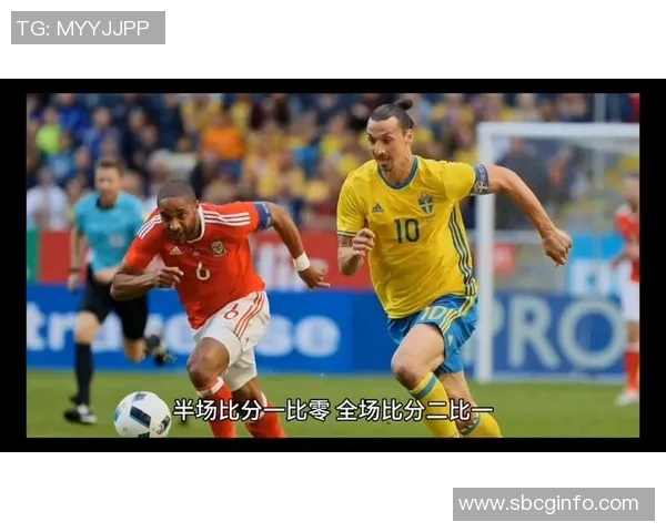 足球明星年收入揭秘:他们的财富究竟有多少背后故事与数据分析 足球明星年收入揭秘:他们的财富究竟有多少背后故事与数据分析