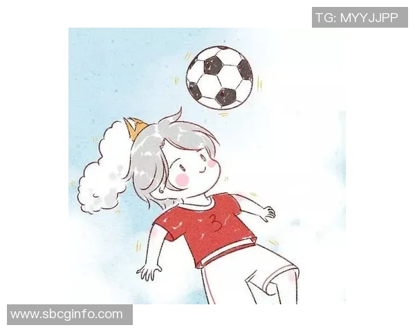 足球明星喜庆头像女生展现青春活力与运动魅力的完美结合 足球明星喜庆头像女生展现青春活力与运动魅力的完美结合