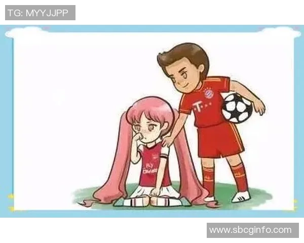 足球明星的幽默时刻:笑话合集让你捧腹大笑 足球明星的幽默时刻:笑话合集让你捧腹大笑