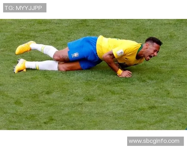 足球明星疑惑表情图揭示了他们在比赛中的内心挣扎与不解瞬间 足球明星疑惑表情图揭示了他们在比赛中的内心挣扎与不解瞬间