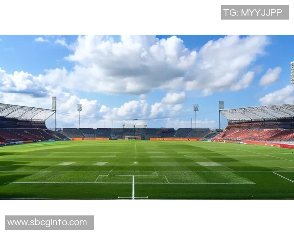 足球明星精彩瞬间拼图壁纸尽在掌握中让你随时感受绿茵场的激情与魅力 足球明星精彩瞬间拼图壁纸尽在掌握中让你随时感受绿茵场的激情与魅力