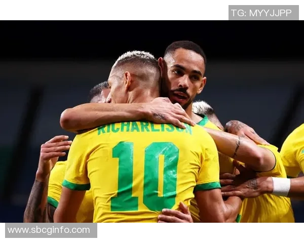 足球明星谁才是真正的第一人选揭晓你心中的足球之王是谁 足球明星谁才是真正的第一人选揭晓你心中的足球之王是谁