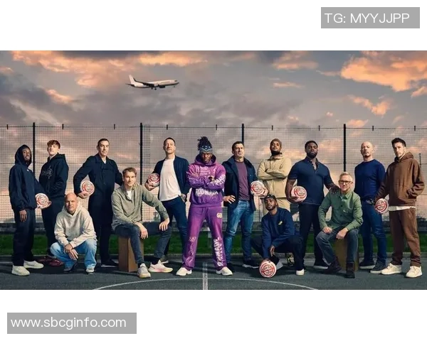 足球明星的英文名称及其背后的故事解析与介绍 足球明星的英文名称及其背后的故事解析与介绍