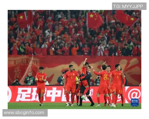 足球明星遭遇记者恶意提问引发争议背后故事揭秘 足球明星遭遇记者恶意提问引发争议背后故事揭秘