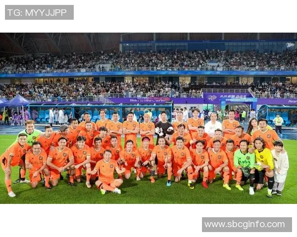 迈克旗下的足球明星阵容揭秘及其在足坛的影响力分析 迈克旗下的足球明星阵容揭秘及其在足坛的影响力分析