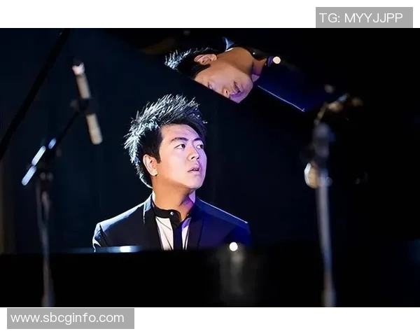 郎朗与足球明星的跨界合作音乐会精彩纷呈引发热议 郎朗与足球明星的跨界合作音乐会精彩纷呈引发热议