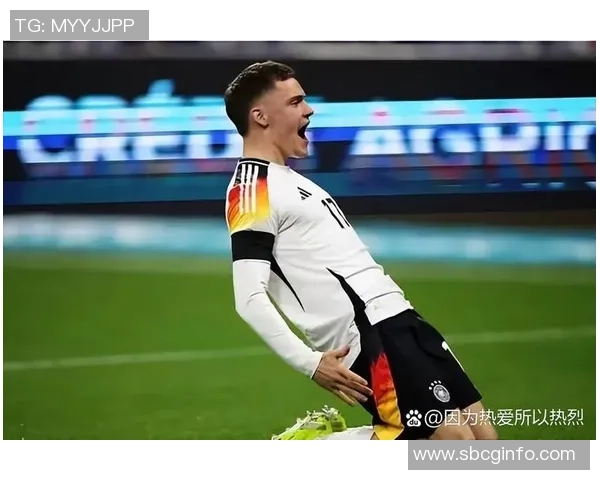 重庆篮球队战术引发热议球迷与专家各执己见的背后故事 重庆篮球队战术引发热议球迷与专家各执己见的背后故事