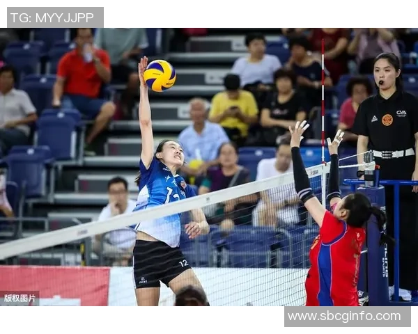 重庆排球队配合分析:战术执行与团队默契的深度对比研究 重庆排球队配合分析:战术执行与团队默契的深度对比研究