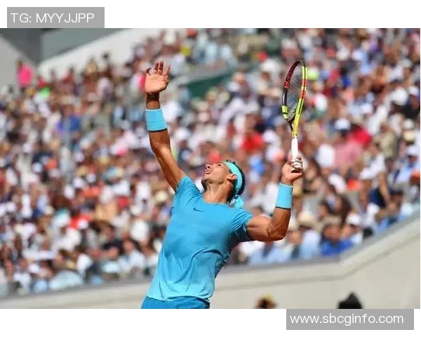 重庆网球队逆袭之路:从默默无闻到全国瞩目的网球传奇 重庆网球队逆袭之路:从默默无闻到全国瞩目的网球传奇