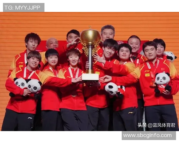 重庆乒乓球队实力强劲荣登全国力量排行榜第五名 重庆乒乓球队实力强劲荣登全国力量排行榜第五名