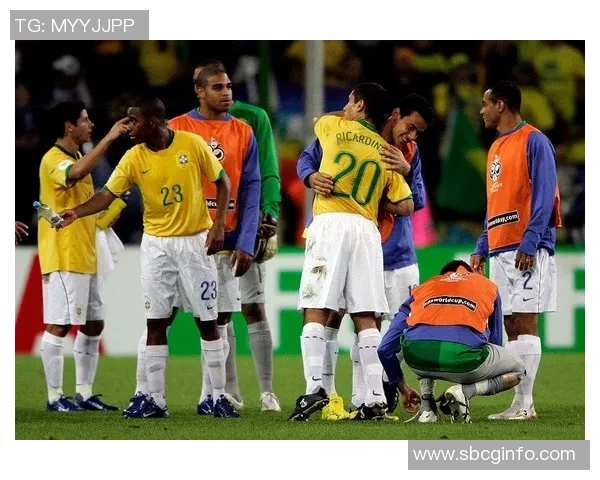 韩国队足球明星阵容全解析他们的实力与成就一览无遗