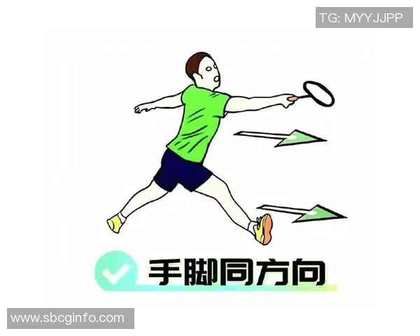 陈强独家分享羽毛球技巧与心得助你提升球技的全面指南