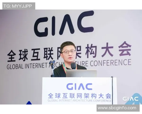 重庆足球队防反战术解析与实践探讨 重庆足球队防反战术解析与实践探讨