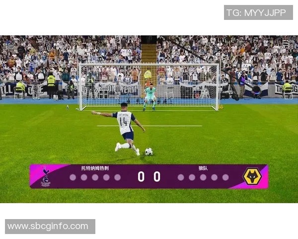 魔性解说足球明星背后的故事与精彩瞬间揭秘