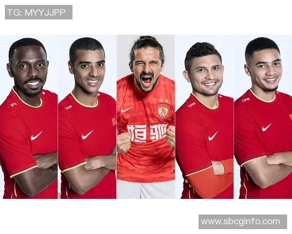 重庆羽毛球队意识争议引发热议球员表现与团队精神的深度探讨 重庆羽毛球队意识争议引发热议球员表现与团队精神的深度探讨