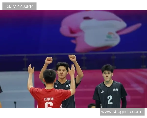 最新排球配合TOP10:重庆排球队领跑 最新排球配合TOP10:重庆排球队领跑