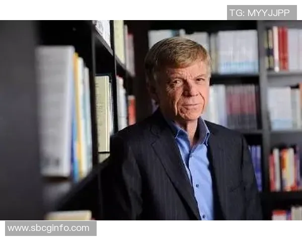 对话张娜：谈足球生涯_1