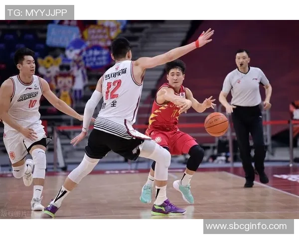 赛后复盘：西安篮球队 vs 成都篮球队的配合