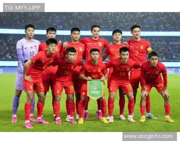 足球状态排行榜：杭州足球队位居第7名