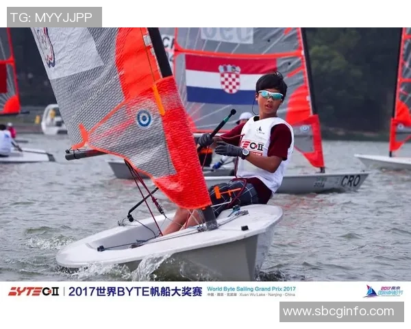 专业解读：南京极限运动队的整体压制打法