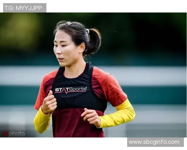 对话杨丽：谈排球生涯