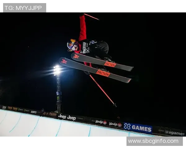 赛后复盘：西安极限运动队 vs 南京极限运动队的耐力