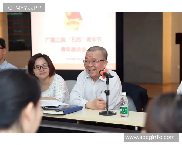 对话黄芳：谈街舞生涯