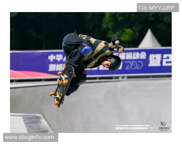 滑板状态排行榜：杭州滑板队位居第10名