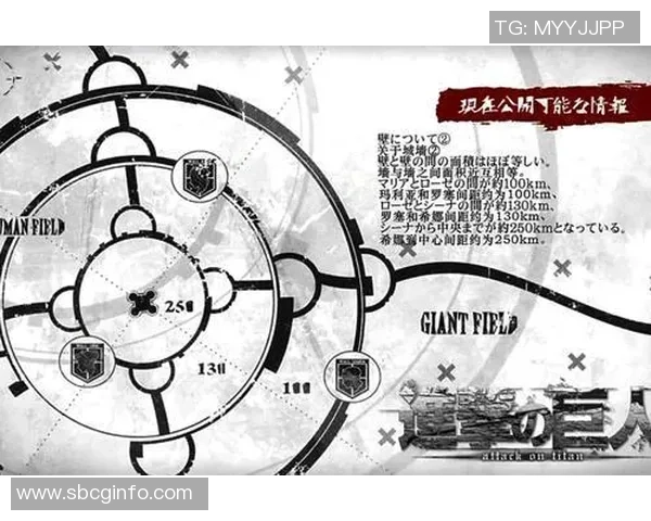 网球战术：北京网球队的防守体系