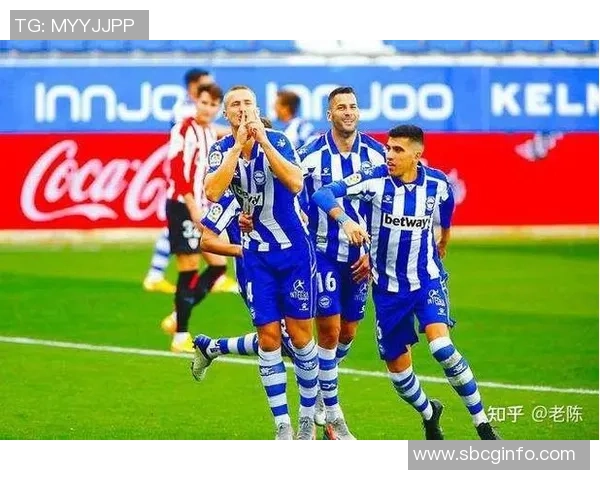 足球评论：杭州足球队的阵地战得失