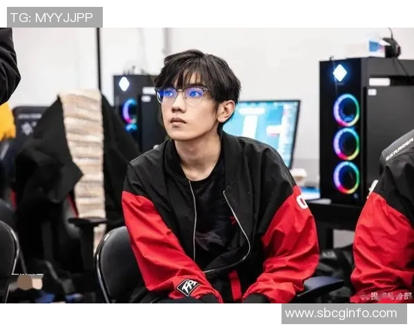 CS_GO焦点：FPX的速度探讨