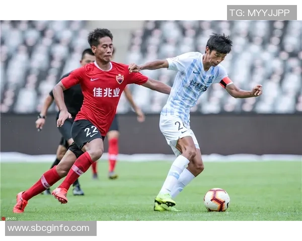 2026滑板意识排名：西安滑板队创新高