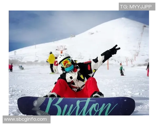 极限运动巨献：探秘西安极限运动队的配合