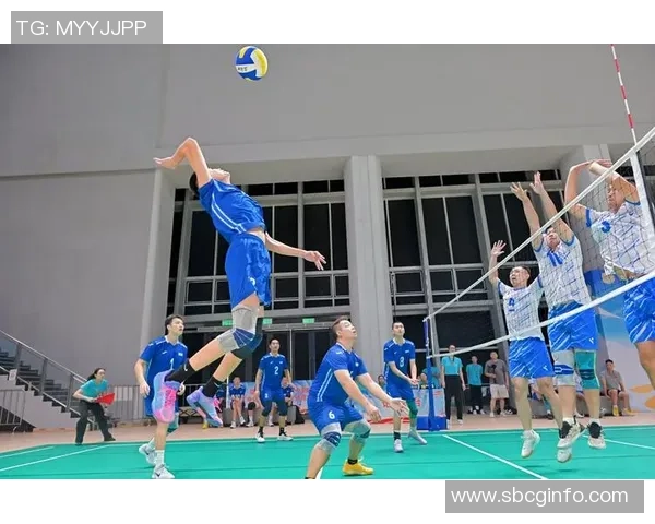 2026排球心理素质排行榜：成都排球队位居第7名