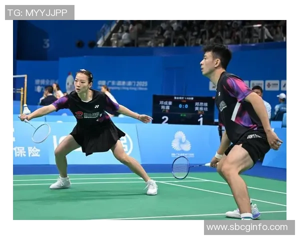 全运会积分榜：北京羽毛球队以59分领跑