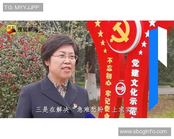 专访王丽:解密篮球成功之道 专访王丽:解密篮球成功之道